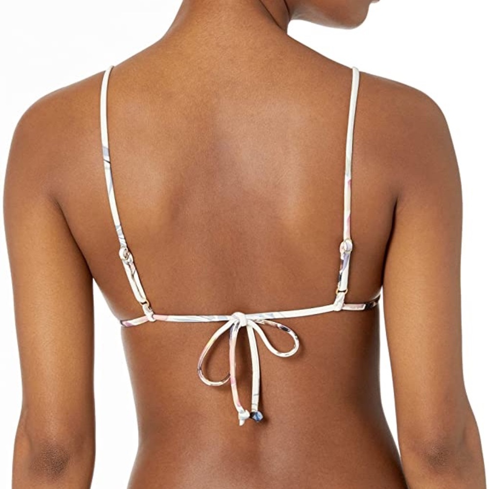 Billabong Float On By Set In Seashell - image 8